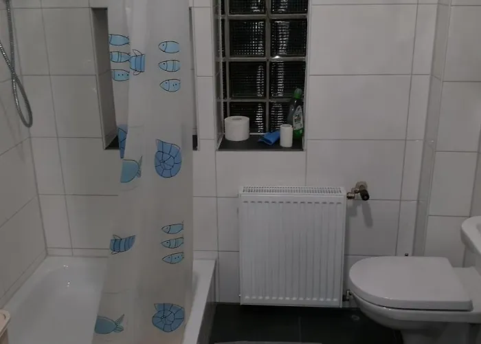 Private Askinartar Appartamento