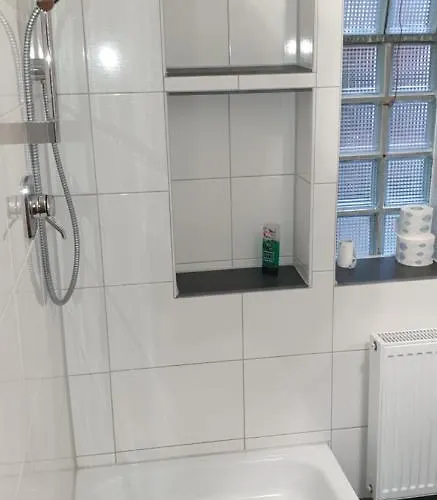 Private Askinartar Appartamento *