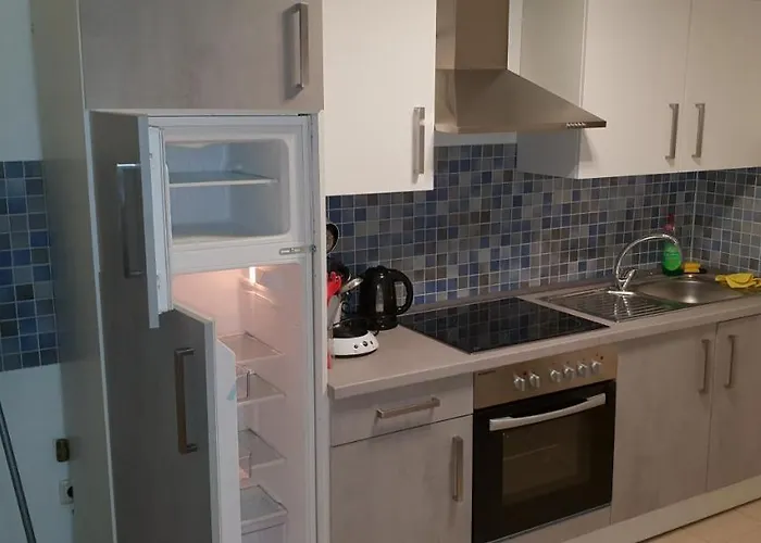 Private Askinartar *