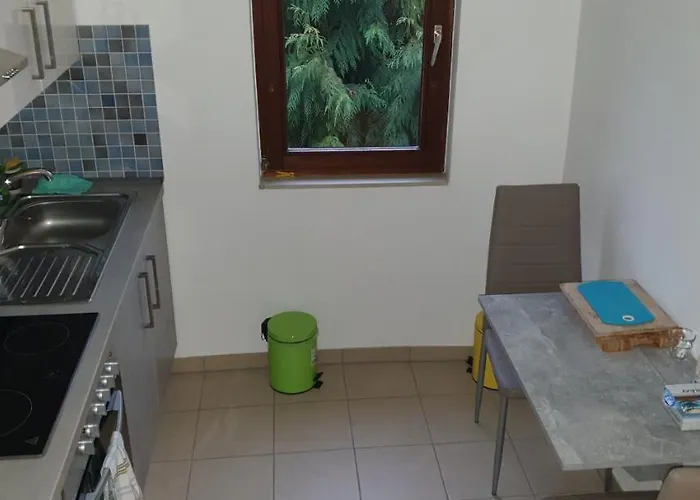 Private Askinartar *