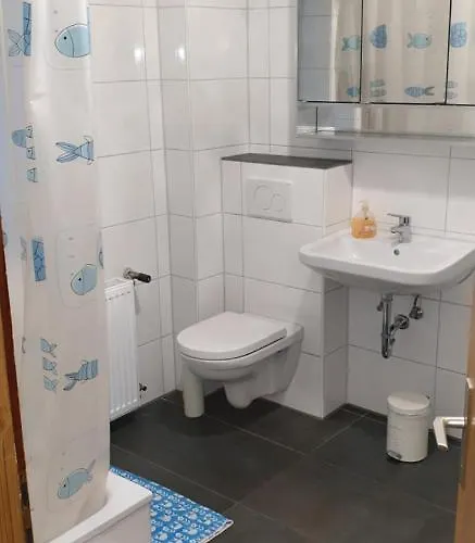 Appartamento Private Askinartar *