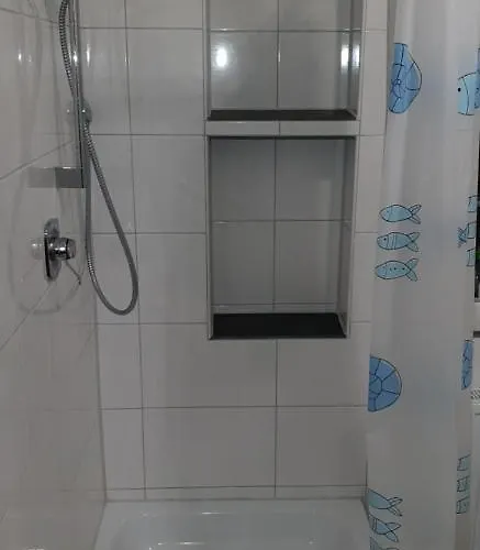 Appartamento Private Askinartar *