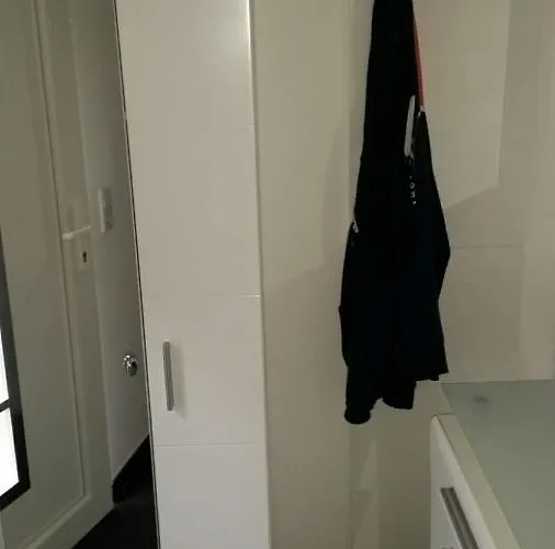 Private Askinartar * Magonza